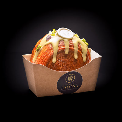 Viennoiserie