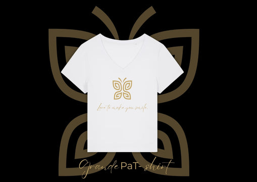Merchandise