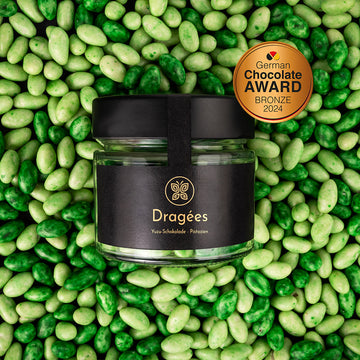 Dragées