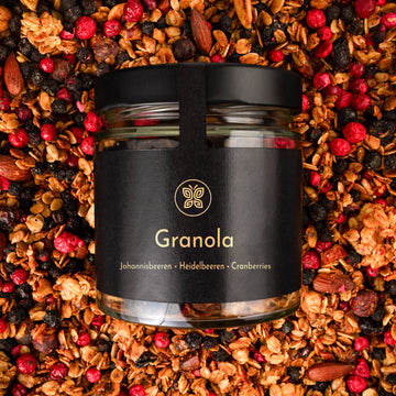 Granola