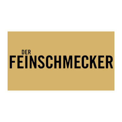 Der Feinschmecker