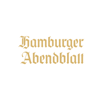Hamburger Abendblatt