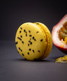 Macaronbox - Master Collection