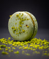 Macaronbox - Master Collection