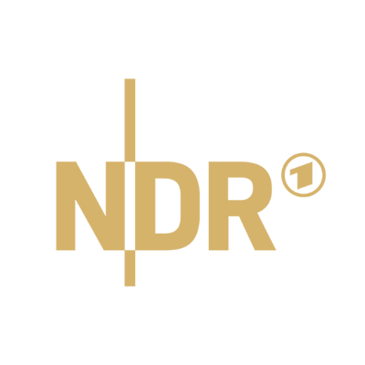 NDR