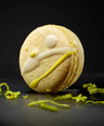 Macaronbox - Mix & Match