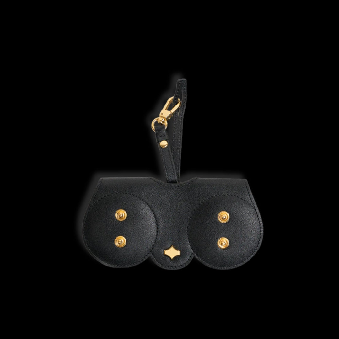 ANY DI® - SunCover - Black Button