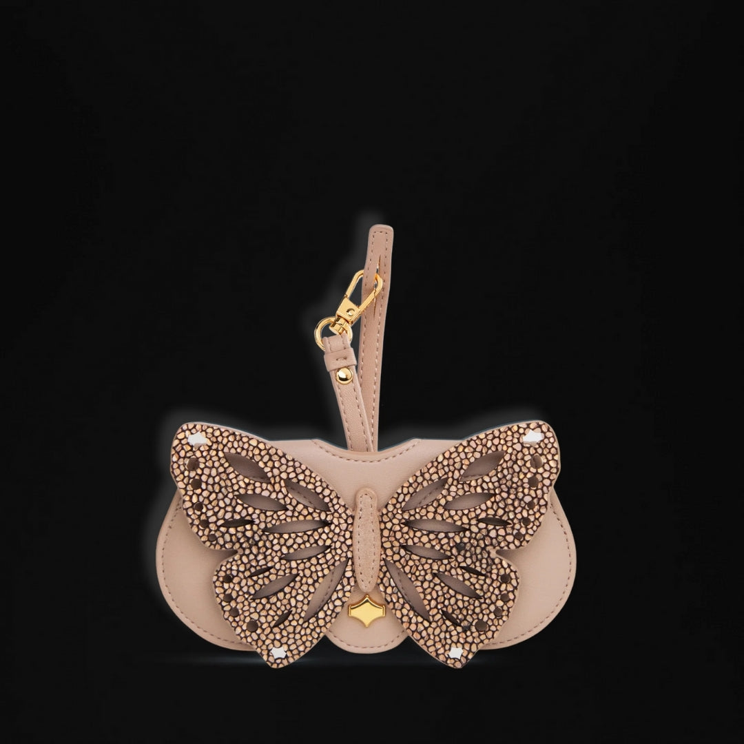 ANY DI® - SunCover Mariposa