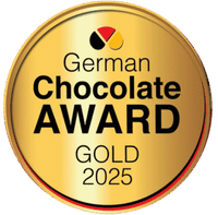 German Chocolate Award