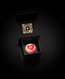 Sweet Heart - Erdbeer - 1er Pralinenbox