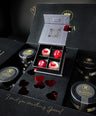 Johannas Muttertagsbox