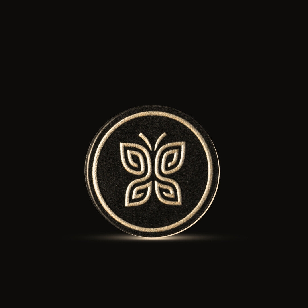 SunCover Pâtisserie Johanna Set