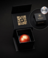 Chocolate Box - free choice