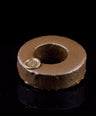 Baumkuchen Ring