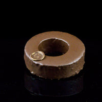 Baumkuchen Ring