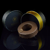 Baumkuchen Ring
