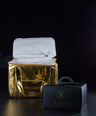 Kühltasche BE CooL Gold - Medium