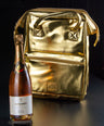 City Rucksack Be CooL Gold