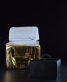 Kühltasche BE CooL Gold - Small