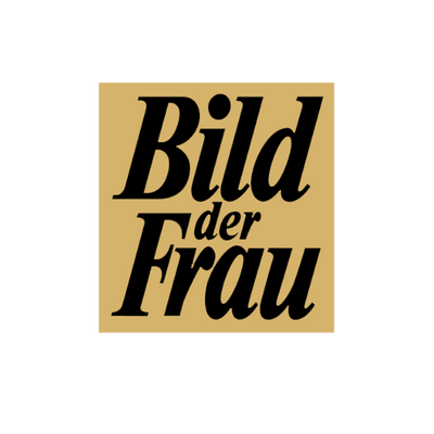 Bild der Frau