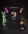 Oster-Genussbox Easter Moments