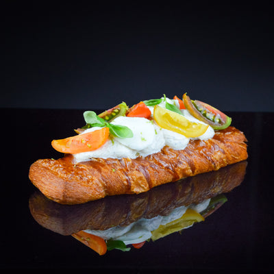 Viennoiserie