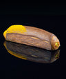 Curry Croissant