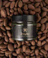 Dragées • Dark chocolate • Piura cocoa beans
