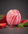 Macaronbox - Mix & Match