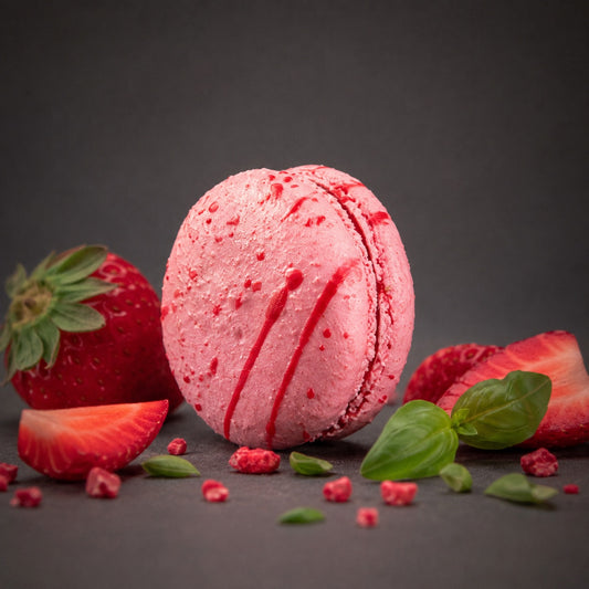 Macaron
