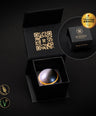 Wunschpraline - 1er Pralinenbox