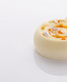 Moderne Patisserie by Ian Baker - Profikurs 19.05 – 20.05.2026