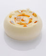 Moderne Patisserie by Ian Baker - Profikurs 19.05 – 20.05.2026