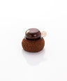 Moderne Patisserie by Ian Baker - Profikurs 19.05 – 20.05.2026
