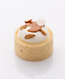 Moderne Patisserie by Ian Baker - Profikurs 19.05 – 20.05.2026