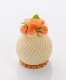 Moderne Patisserie by Ian Baker - Profikurs 19.05 – 20.05.2026