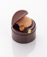 Moderne Patisserie by Ian Baker - Profikurs 19.05 – 20.05.2026