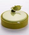 Moderne Patisserie by Ian Baker - Profikurs 19.05 – 20.05.2026