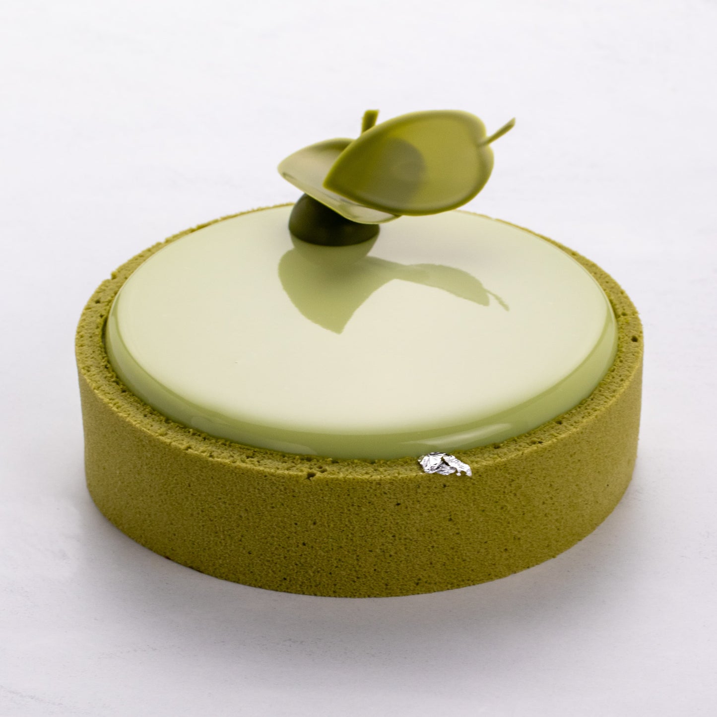 Moderne Patisserie by Ian Baker - Profikurs 19.05 – 20.05.2026