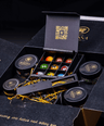 Genussbox Geburtstagsbox