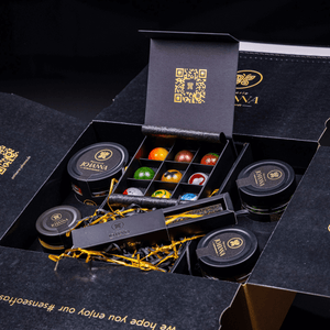 Geschenkideen