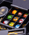 Genussbox Geburtstagsbox