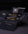 Genussbox Geburtstagsbox