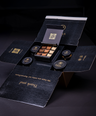 Genussbox Schokoladenfreunde