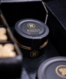 Genussbox Schokoladenfreunde