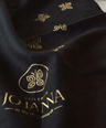 Geschirrtuch Leinen Patisserie Johanna