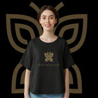 Grande PaT-Shirt Collider