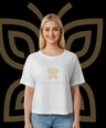 Grande PaT-Shirt Collider
