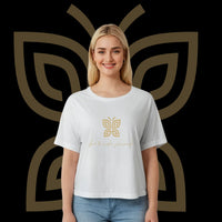 Grande PaT-Shirt Collider