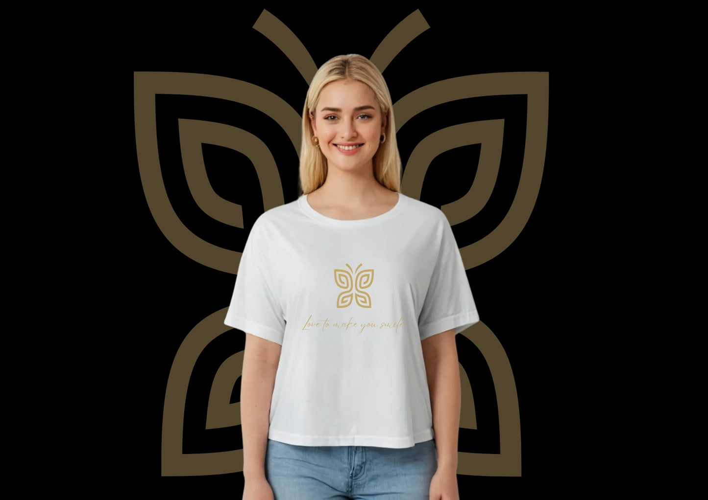 Grande PaT-Shirt Collider